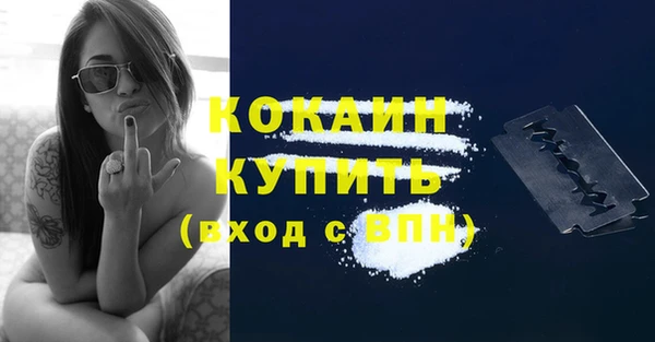 молекула духа Аркадак