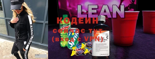 молекула духа Аркадак