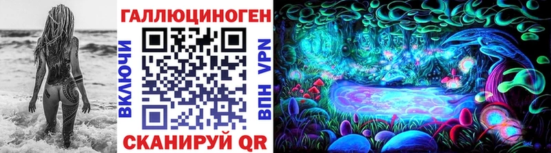 Псилоцибиновые грибы Psilocybe  Льгов 
